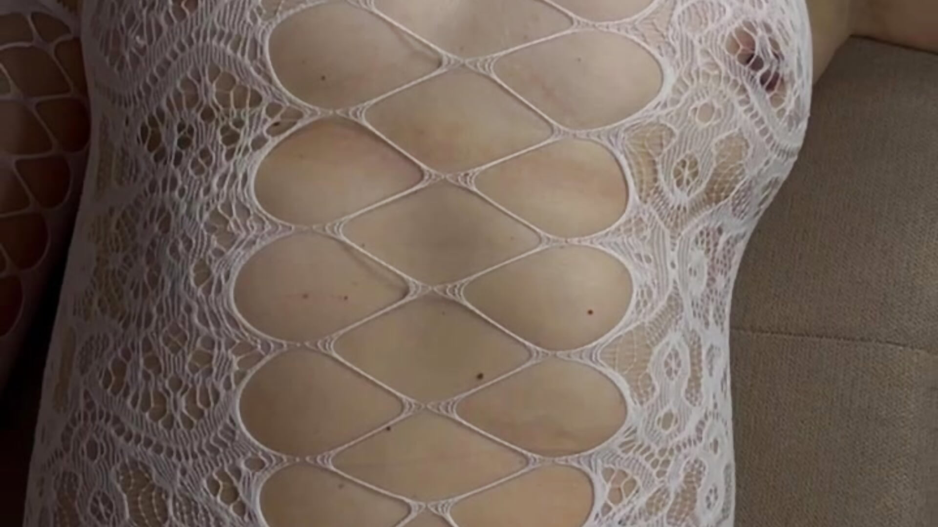 sexy - video by Kira_Adler cam model