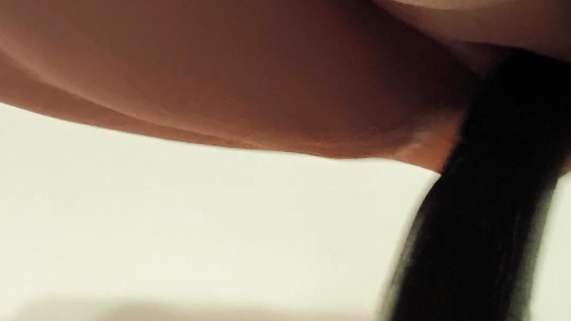 Koňské dildo