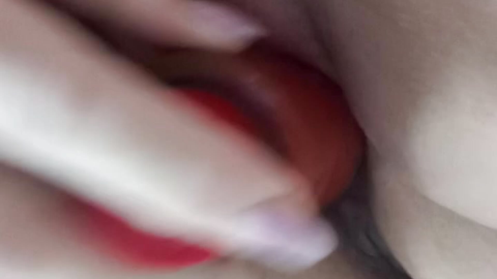 Dildo v kundicce－カメラキャストのMissSilkenの動画