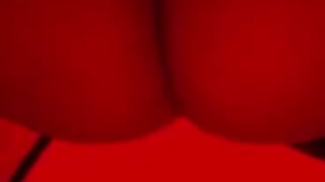 hola😏 – video modela na kameri ocana1504