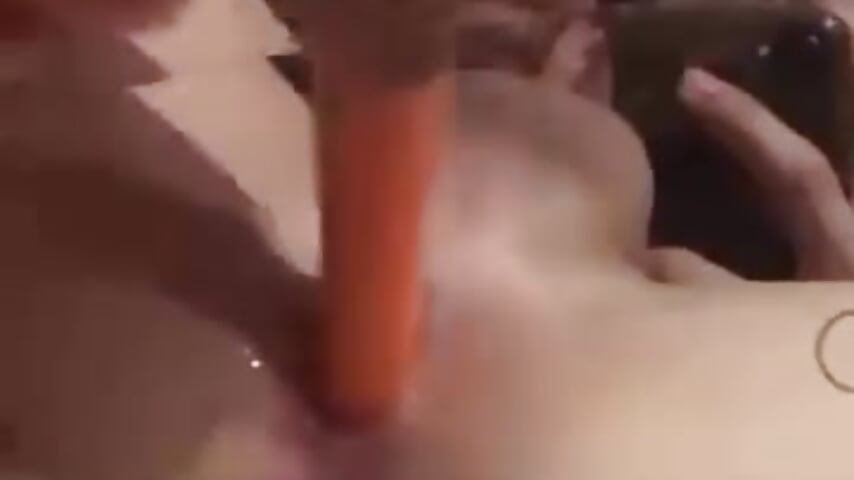 un juego mas🔥 - video by ocana1504 cam model