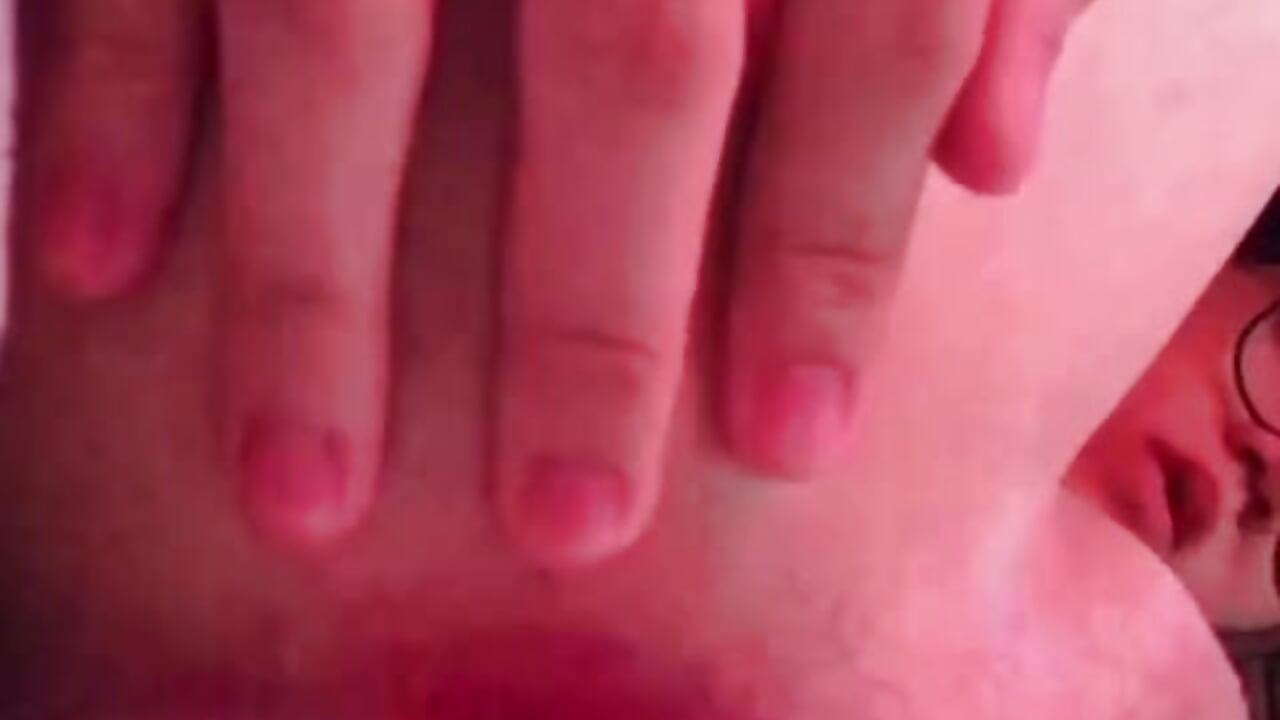 a3e88dc86b224c37a5e0a23b9027f84c - video by ocana1504 cam model