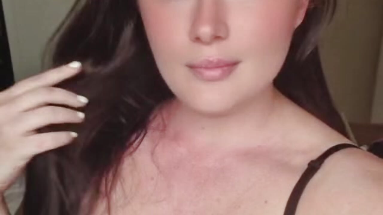 💋💋💋