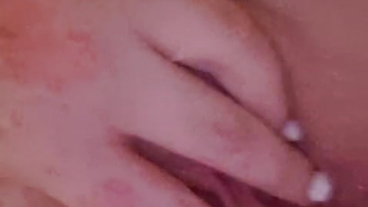 Watch me cum 💦 ;))