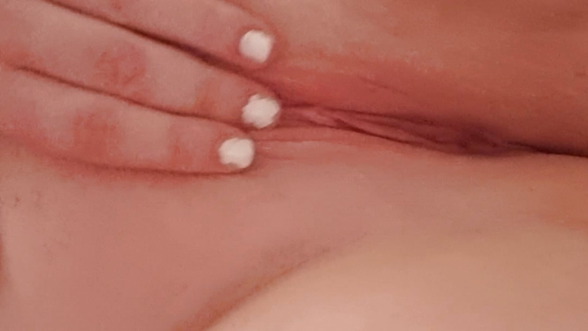 so wet 🤤