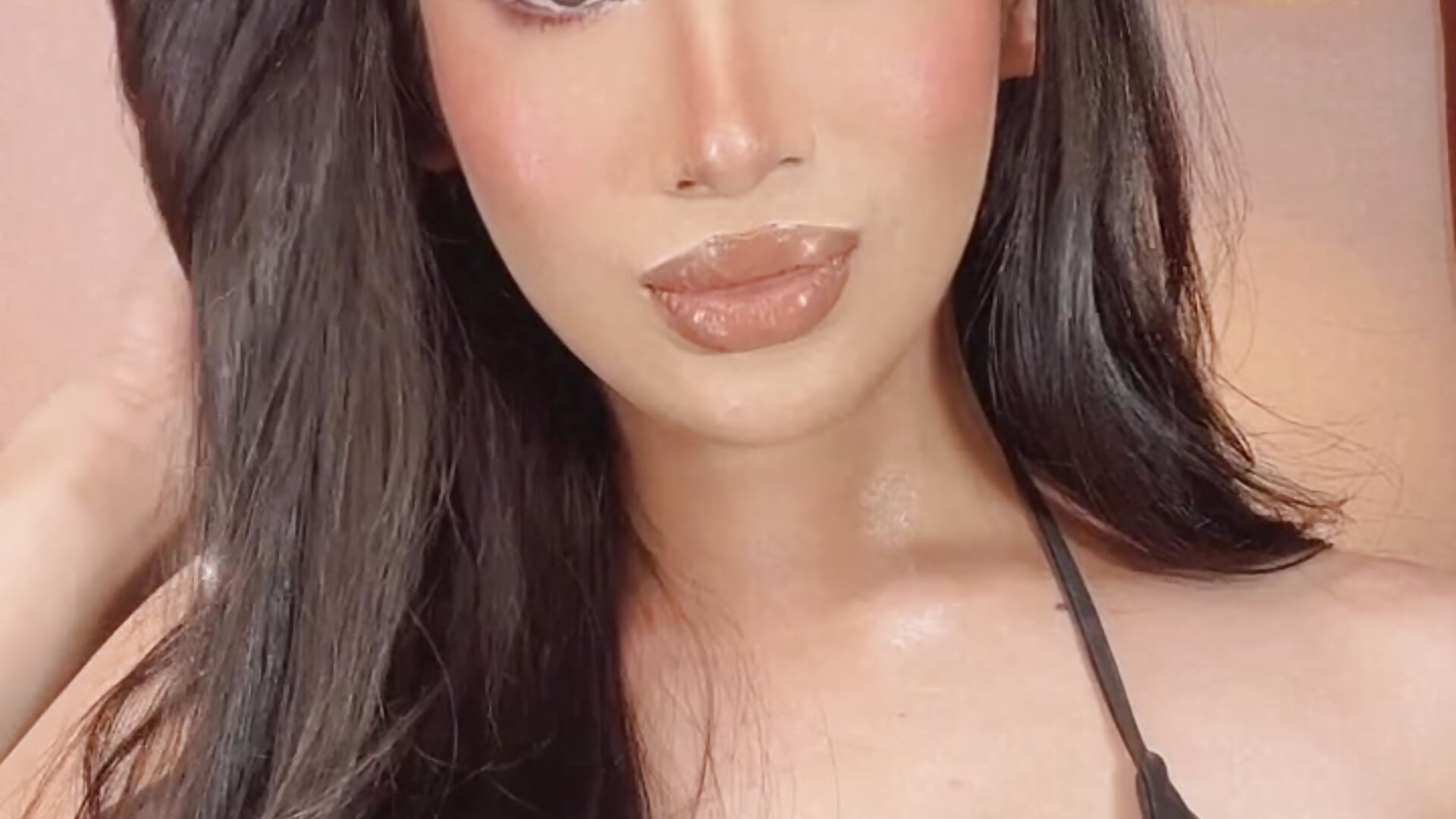 SAMANTHA 🦋