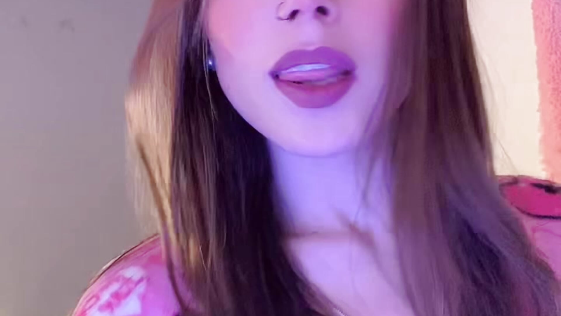 9791d3a68fb347b393e718aee3c85813 - Mia_Victoria22 adlı kamera modelinin videosu