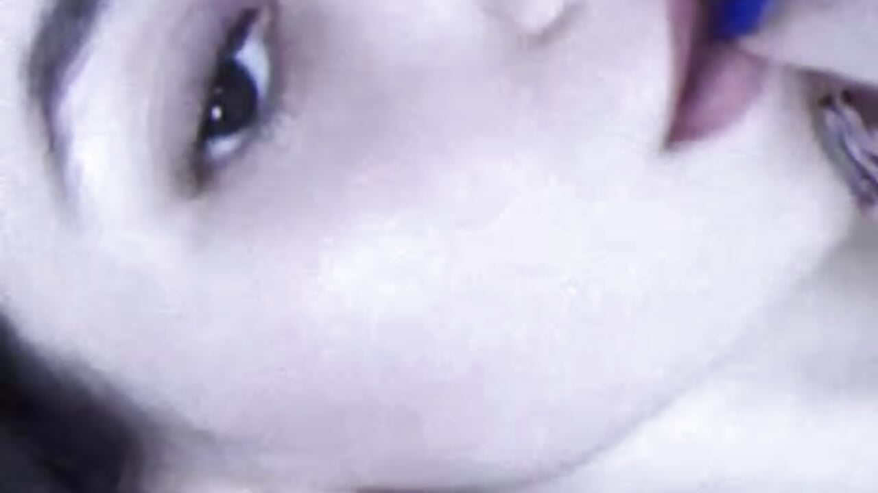 My soft lips <3 - video by BettyMaldonado cam model