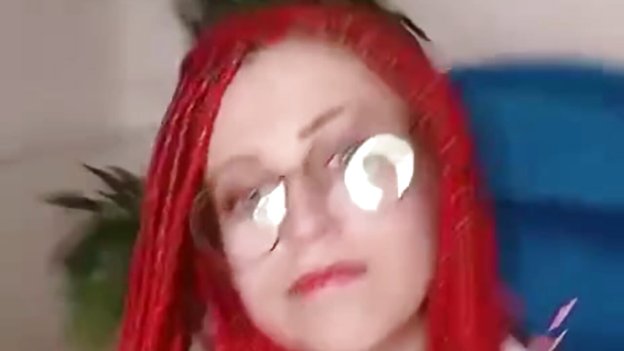 IMG_4305 - video by CatherineBarker cam model