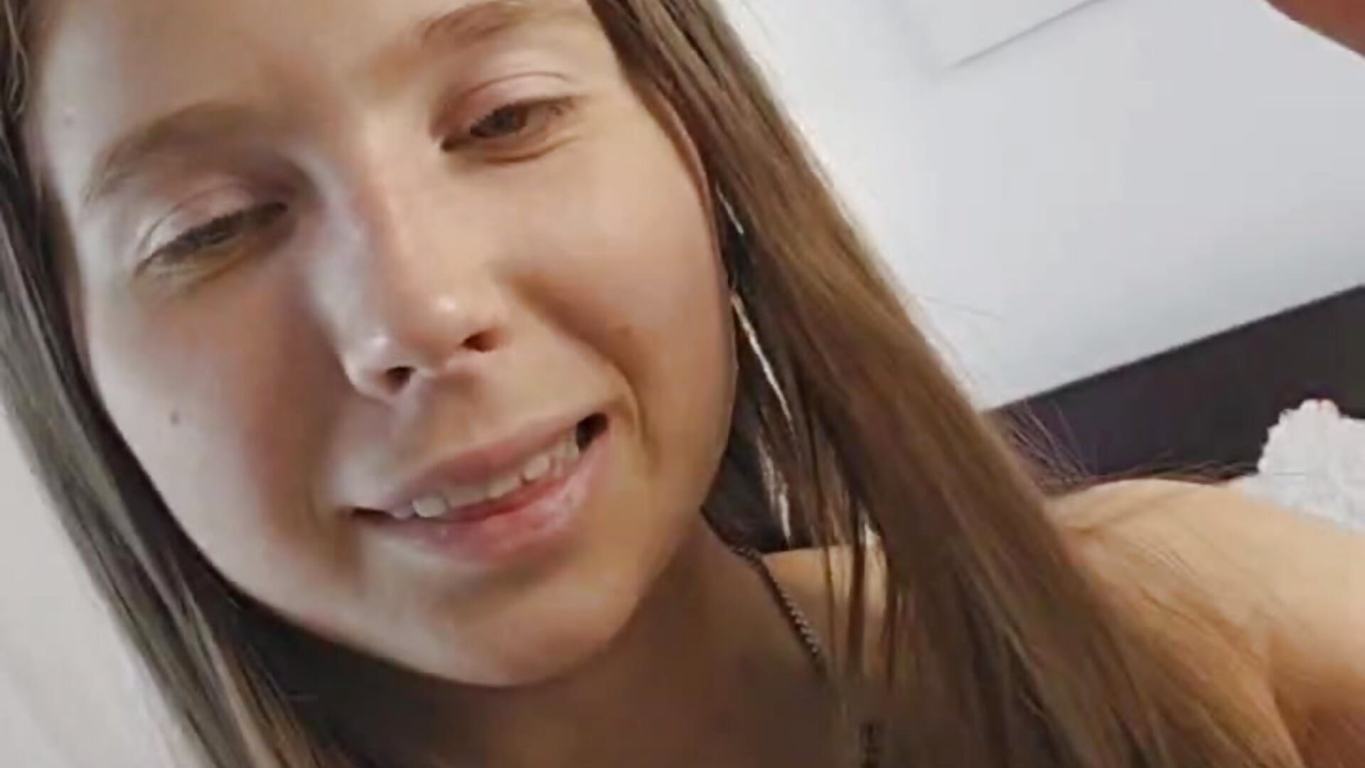 hello hello <3 - video by CatherineRichards cam model