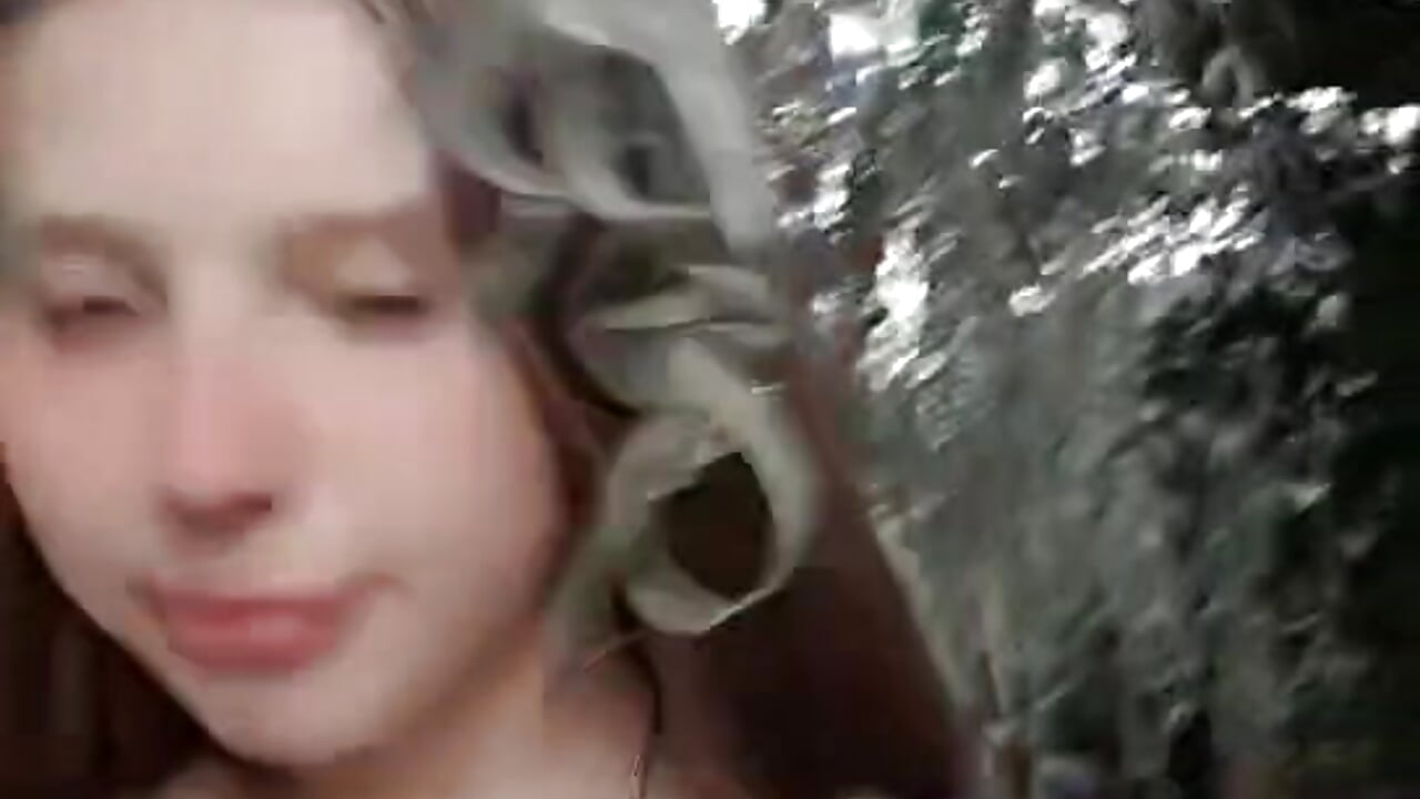 do you like to go out?💕 - video by CatherineRichards cam model