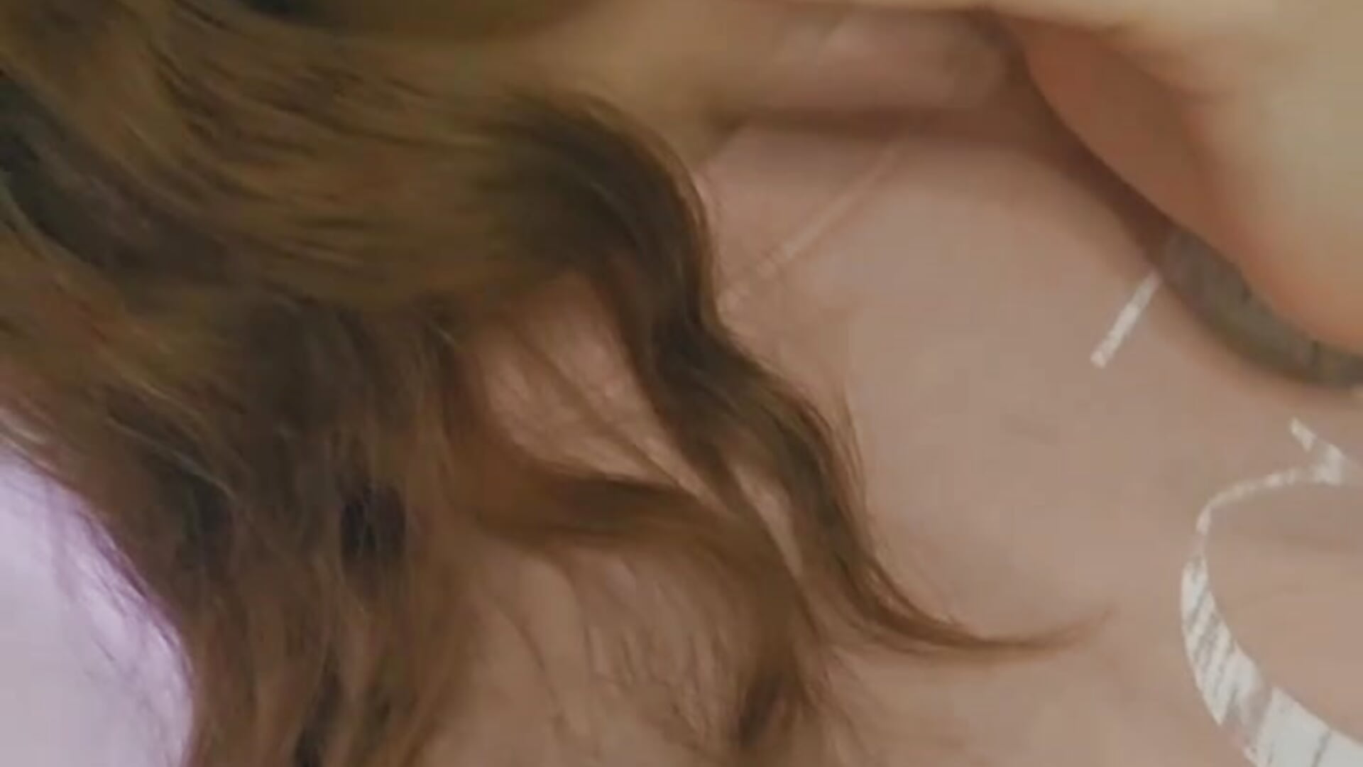 What is your favorite color?💞 - video by CatherineRichards cam model