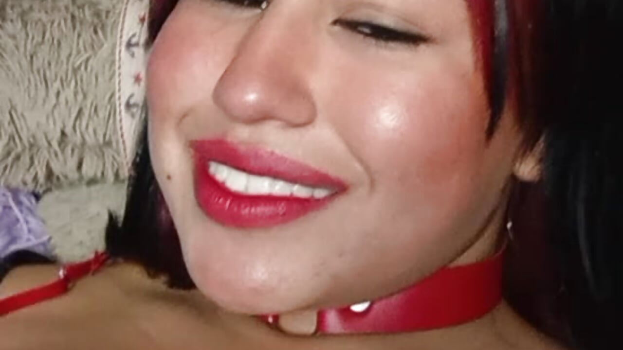 2025-06-25-075352307 - 視頻由 Brenda_2060 主播提供