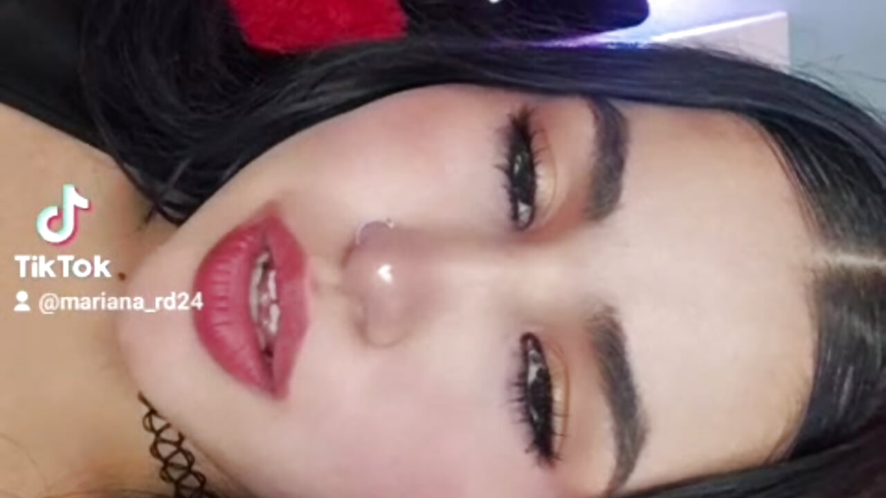 WhatsApp Video 2025-06-16 at 3.54.32 PM (1).mp4 - 視頻由 Brenda_2060 主播提供