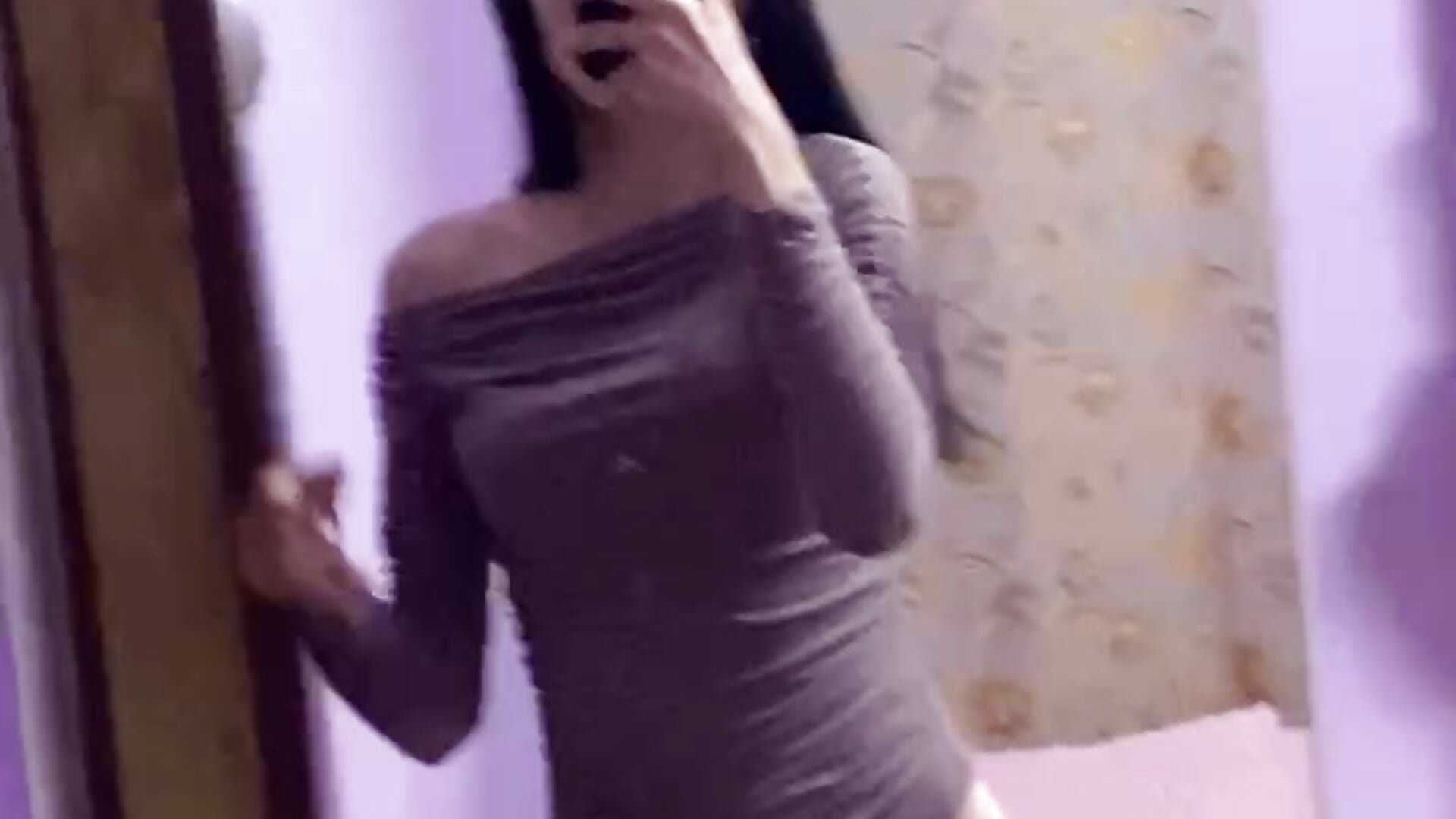 My videos - video by JenniferSullivan cam model