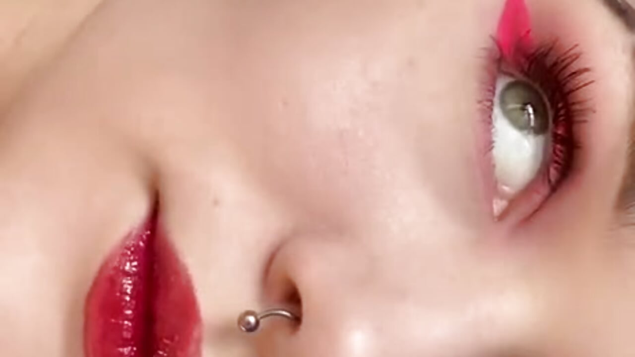 morning song <3 - video by JenniferSullivan cam model