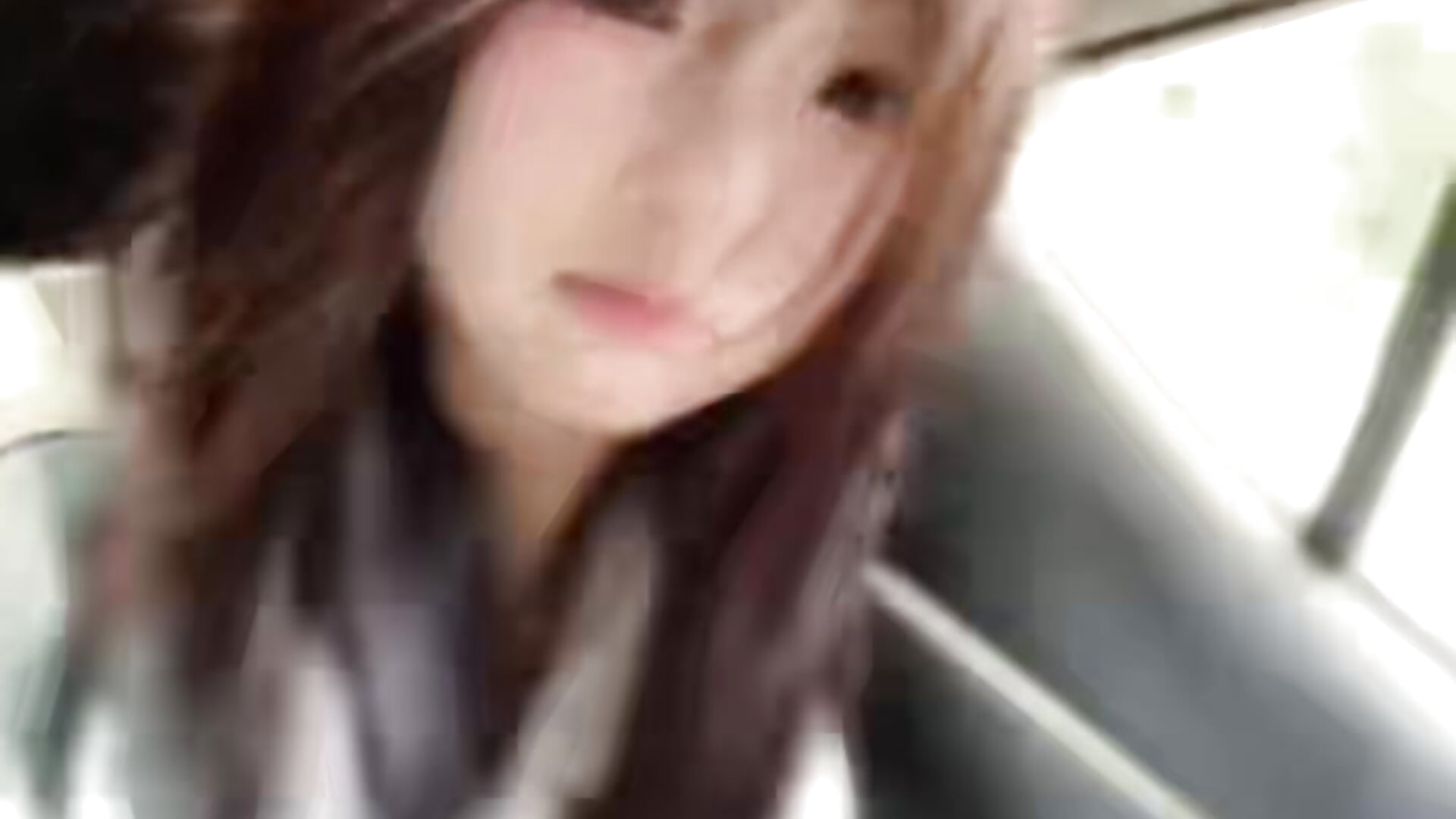 f24c3775e2377bfa5a660b185bbf6213 - video by lelebaybay888 cam model