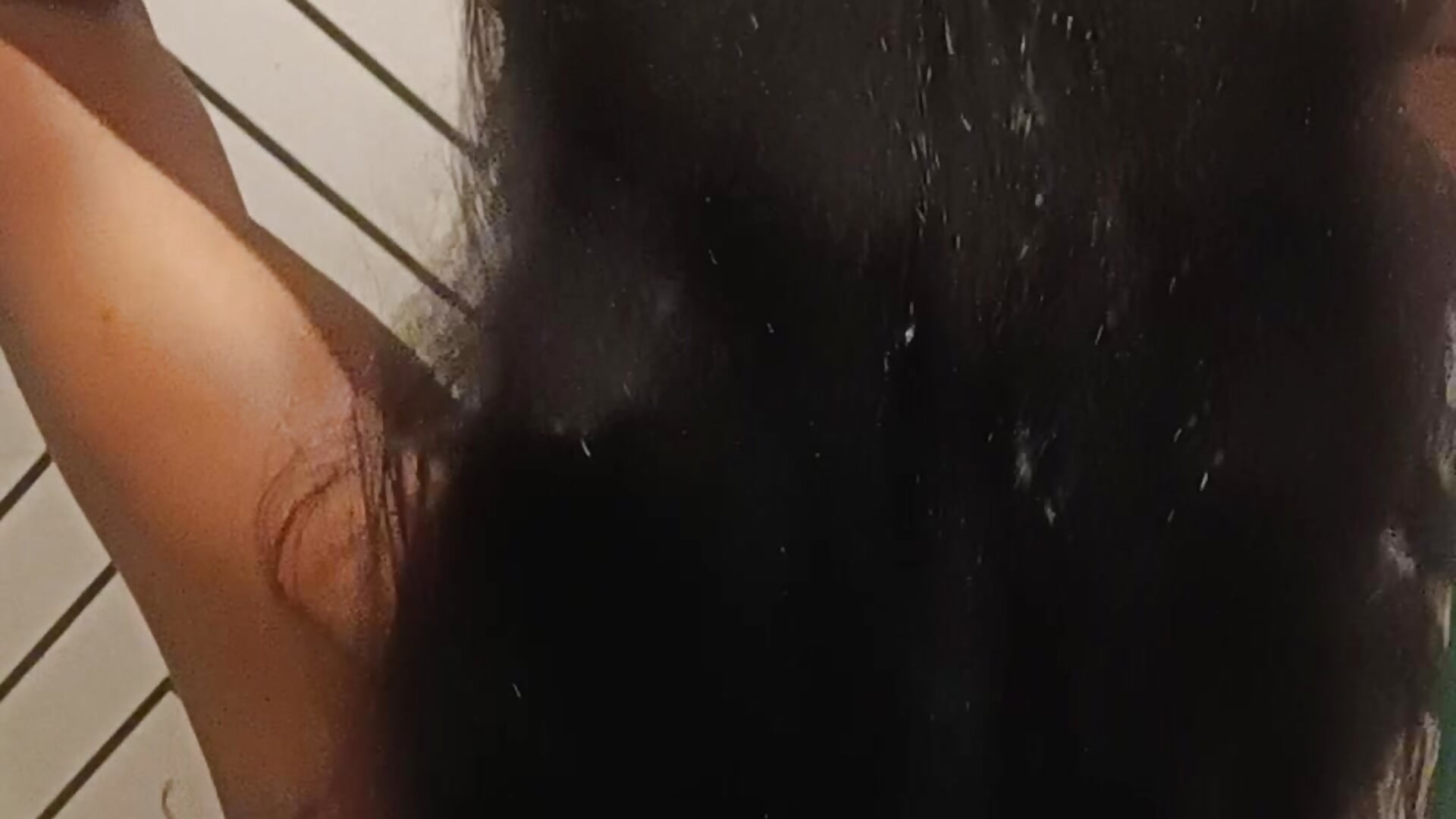 Sexy - trending_tamizhachii 캠 모델의 동영상