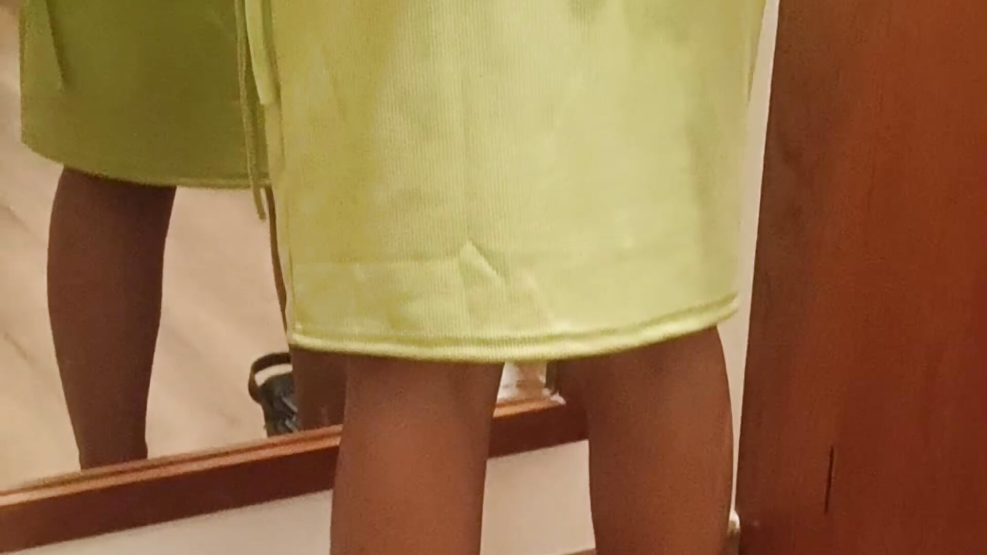 Lovely - trending_tamizhachii 캠 모델의 동영상