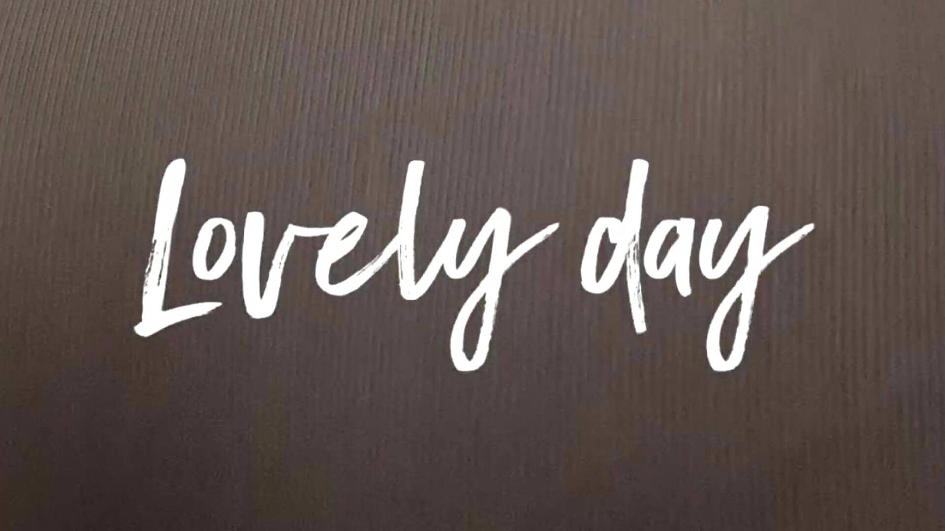 Love day - trending_tamizhachii 캠 모델의 동영상