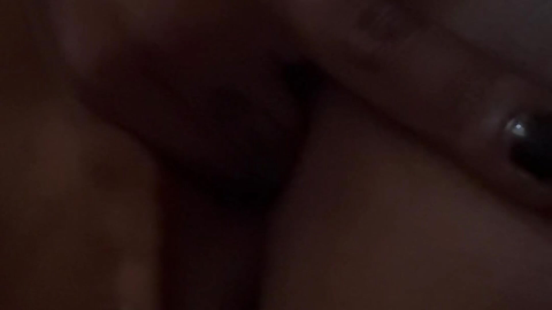 Ho sempre voglia - video by Porca95 cam model