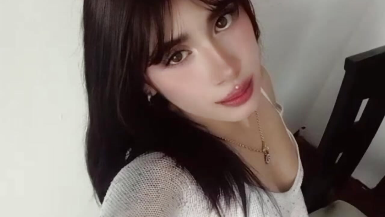 👉👈😋