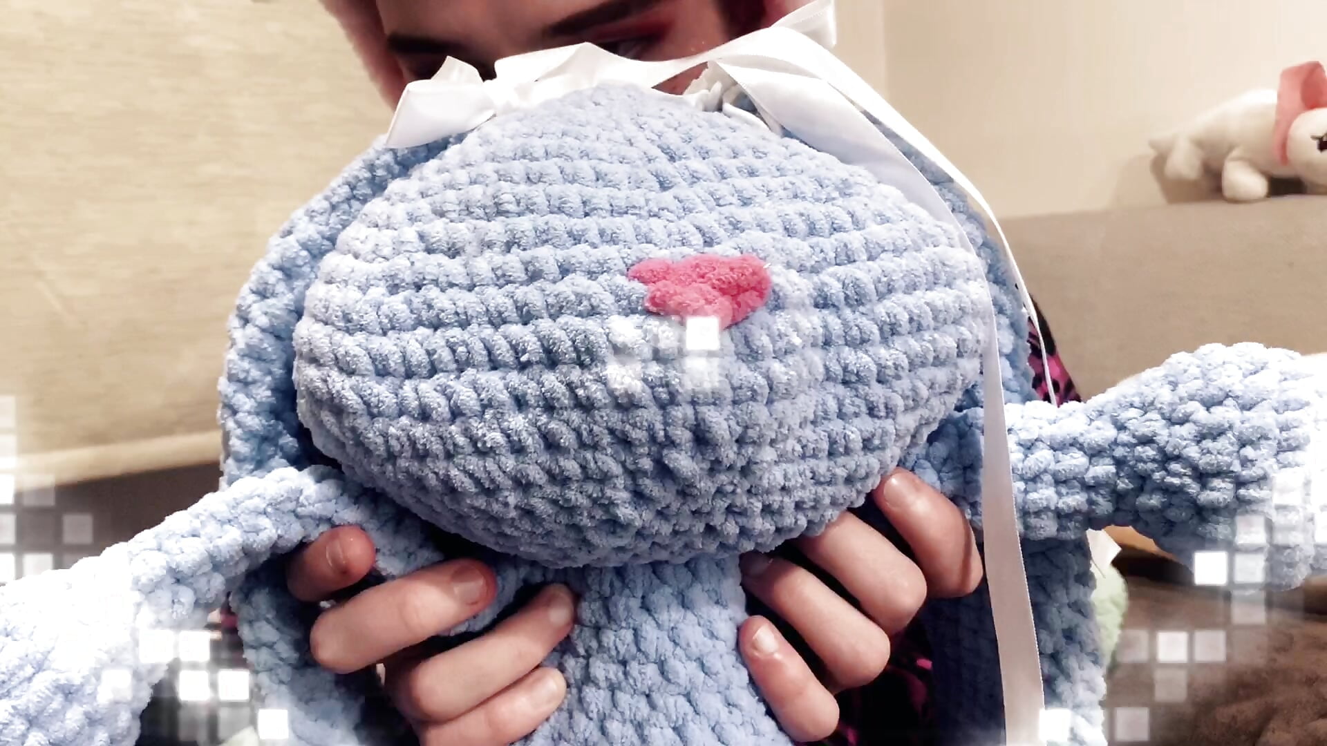 Just some cringe me - video by LeoGuessMe cam model