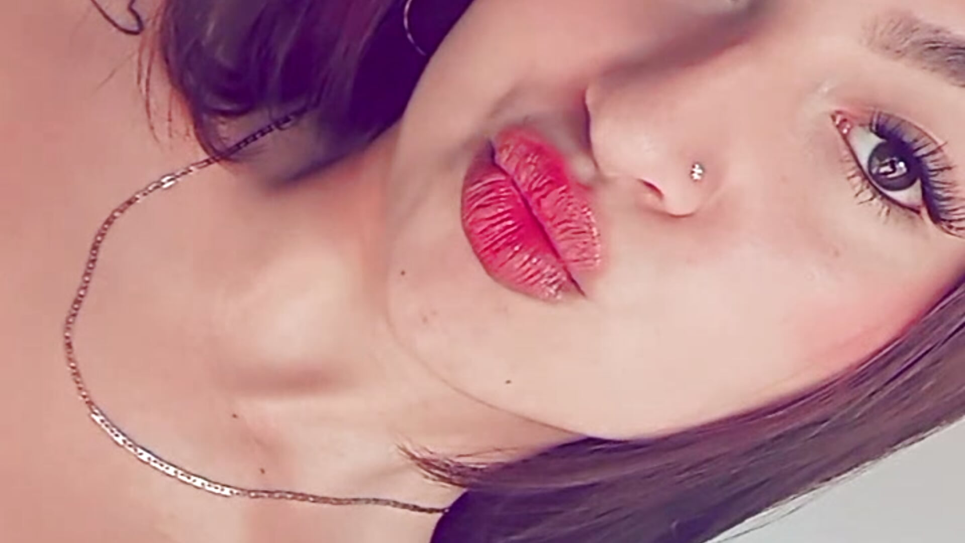 Clhoe <3－カメラキャストのChloeJoness_の動画