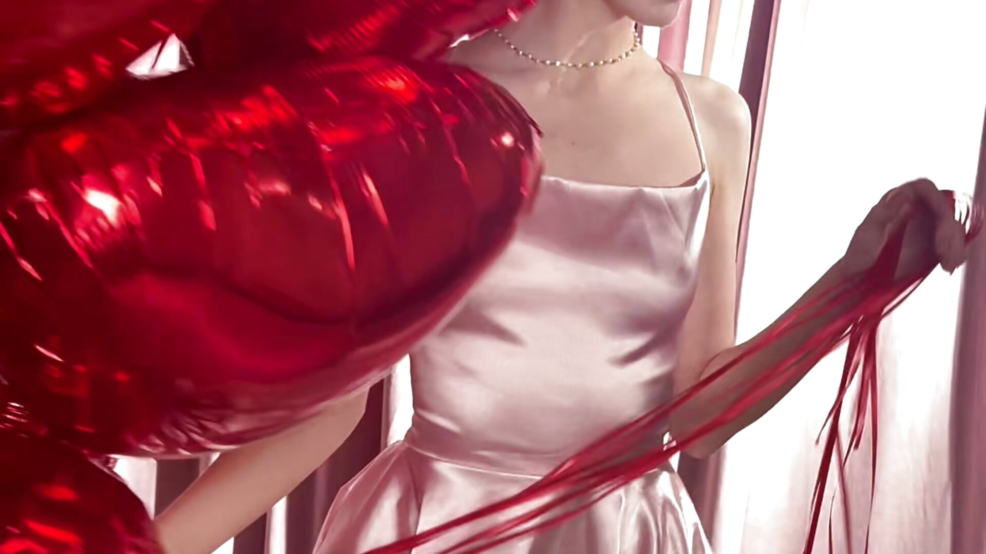 IMG_3876 - video by MistyMarlo cam model