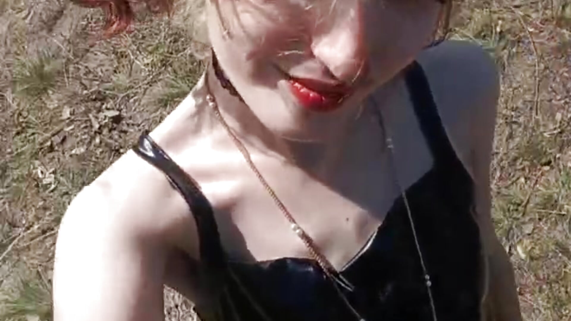 👄👄 - video by MistyMarlo cam model