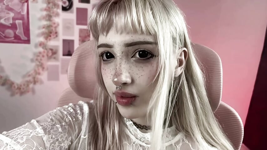 softer than you imagined <3