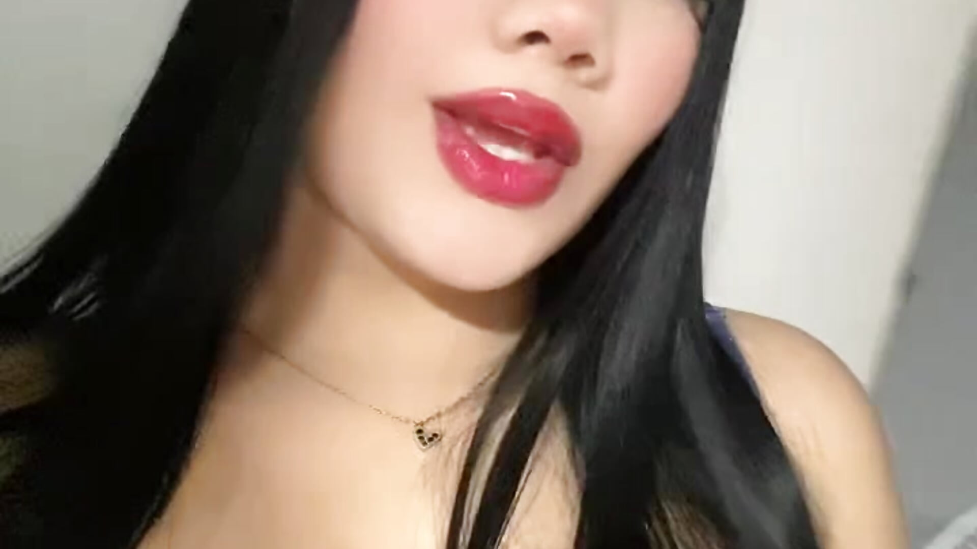 🥰🥰