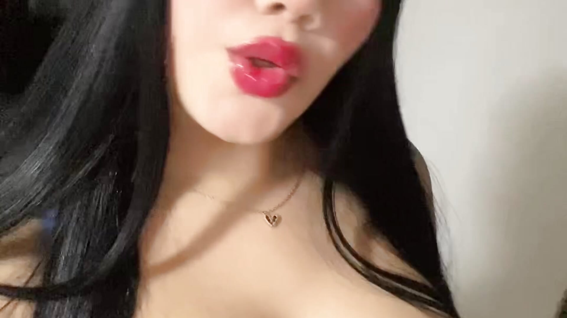 Besitos
