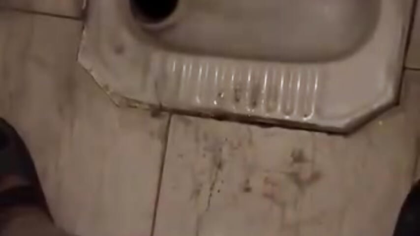 Cummm - video by tonedcut_6 cam model