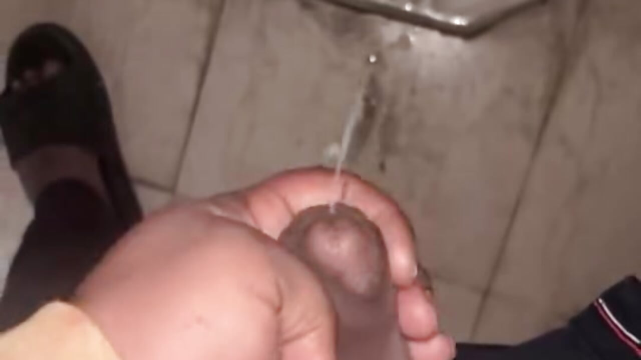 Cum for uuuu - video by tonedcut_6 cam model