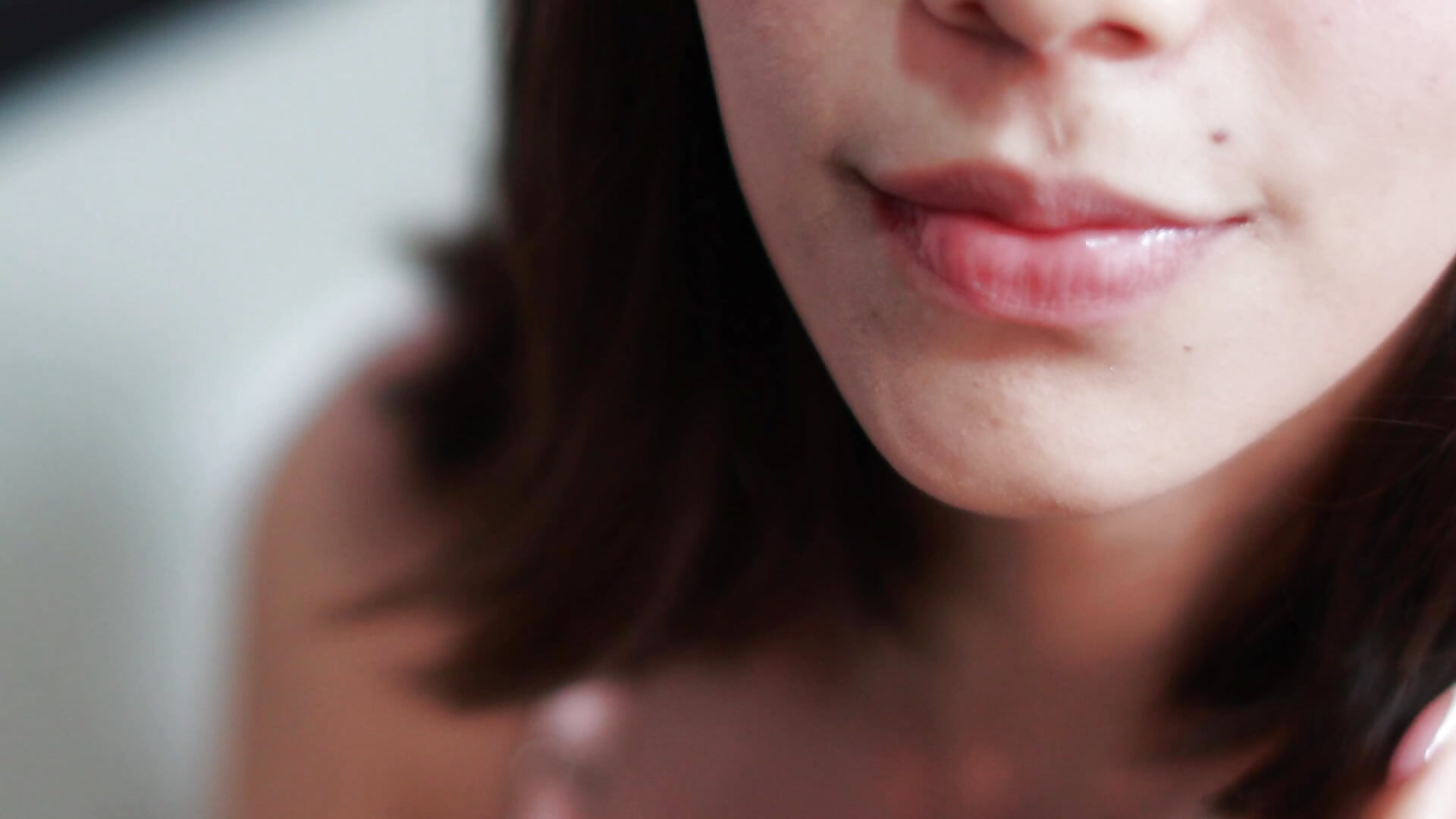 😍 - video by Sofi_naughty18 cam model