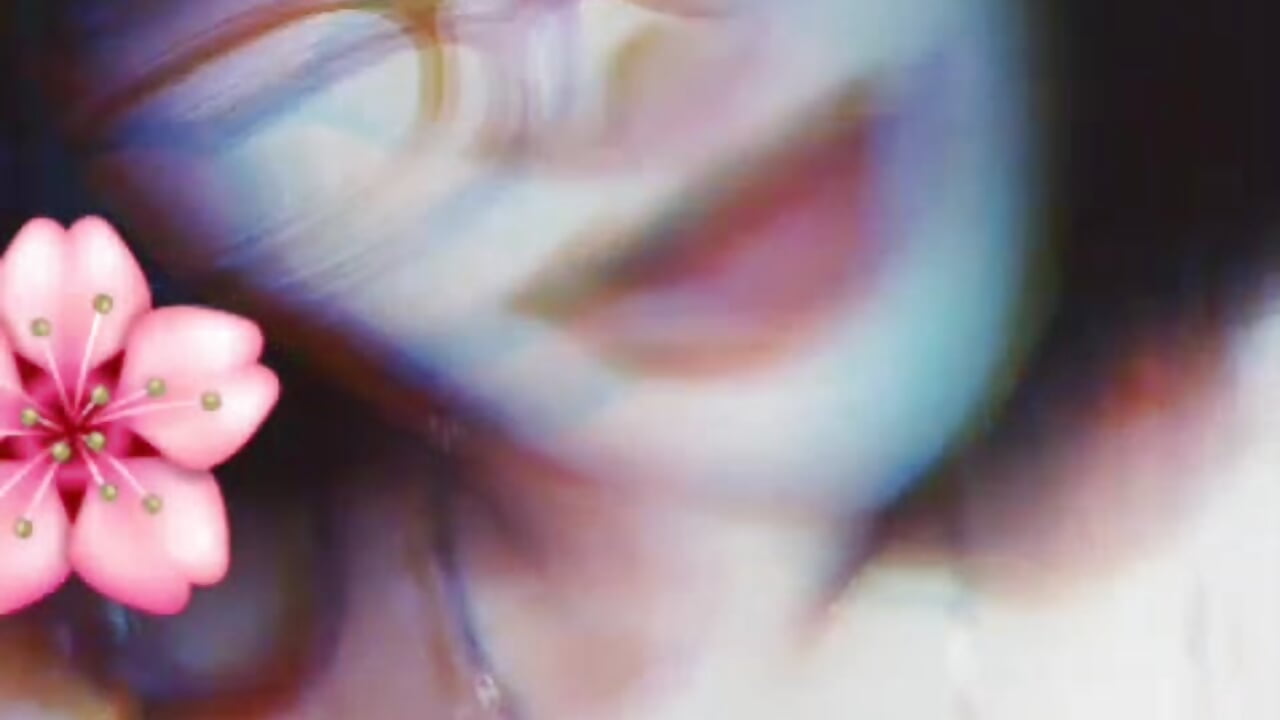 Hot - 視頻由 Luna_Hot20 主播提供