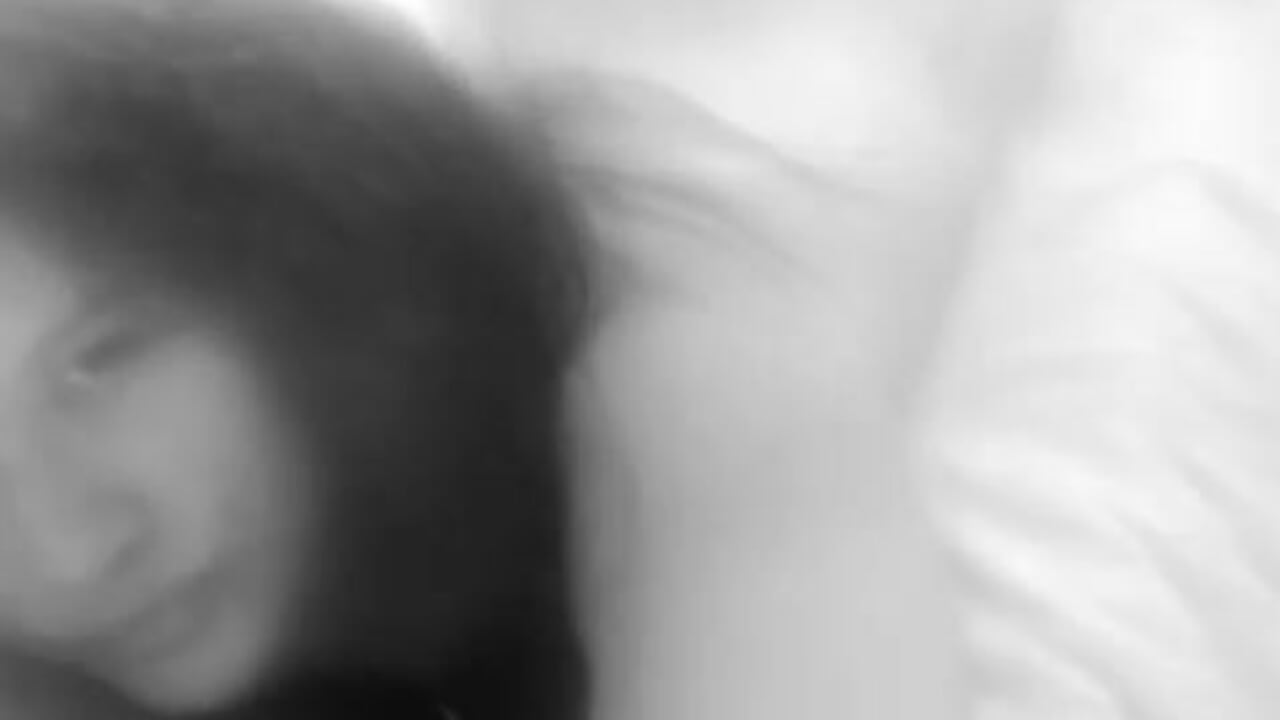 Mmm Naked dance - 視頻由 Luna_Hot20 主播提供