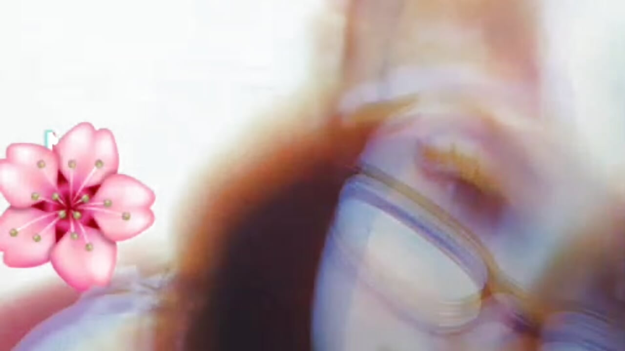 ❤️😈🥵 - 視頻由 Luna_Hot20 主播提供