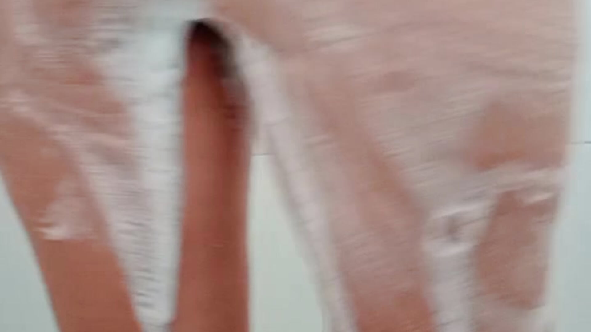 me acompañas?－カメラキャストのistthalexaの動画