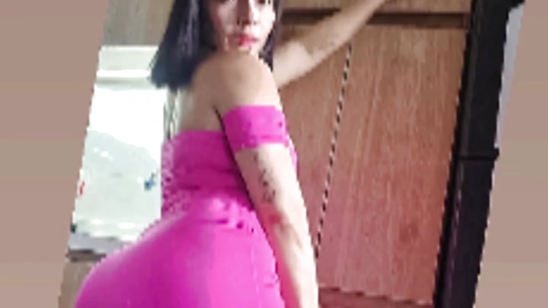 🥵 - video by istthalexa cam model