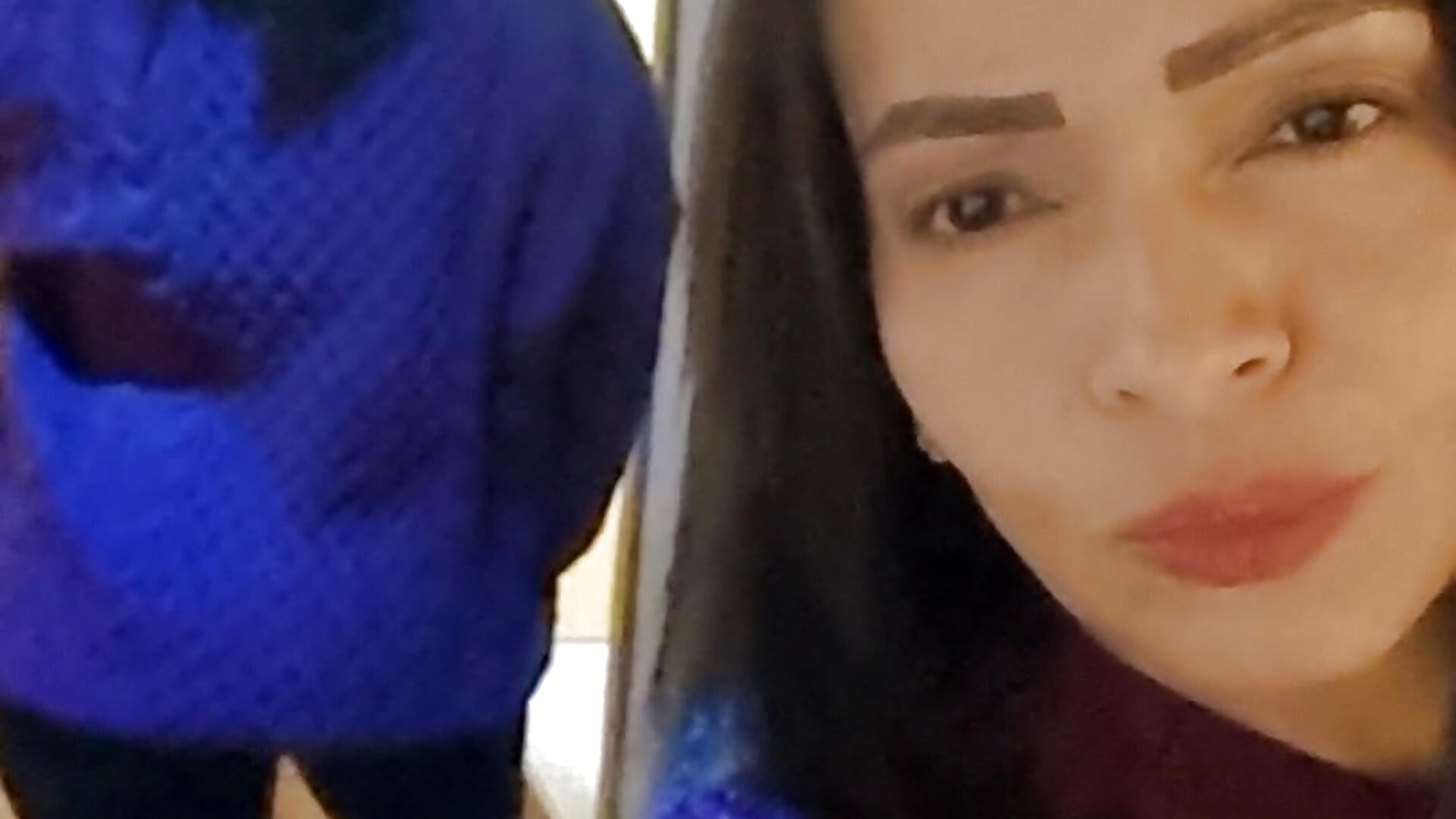 Do you like it - video by istthalexa cam model