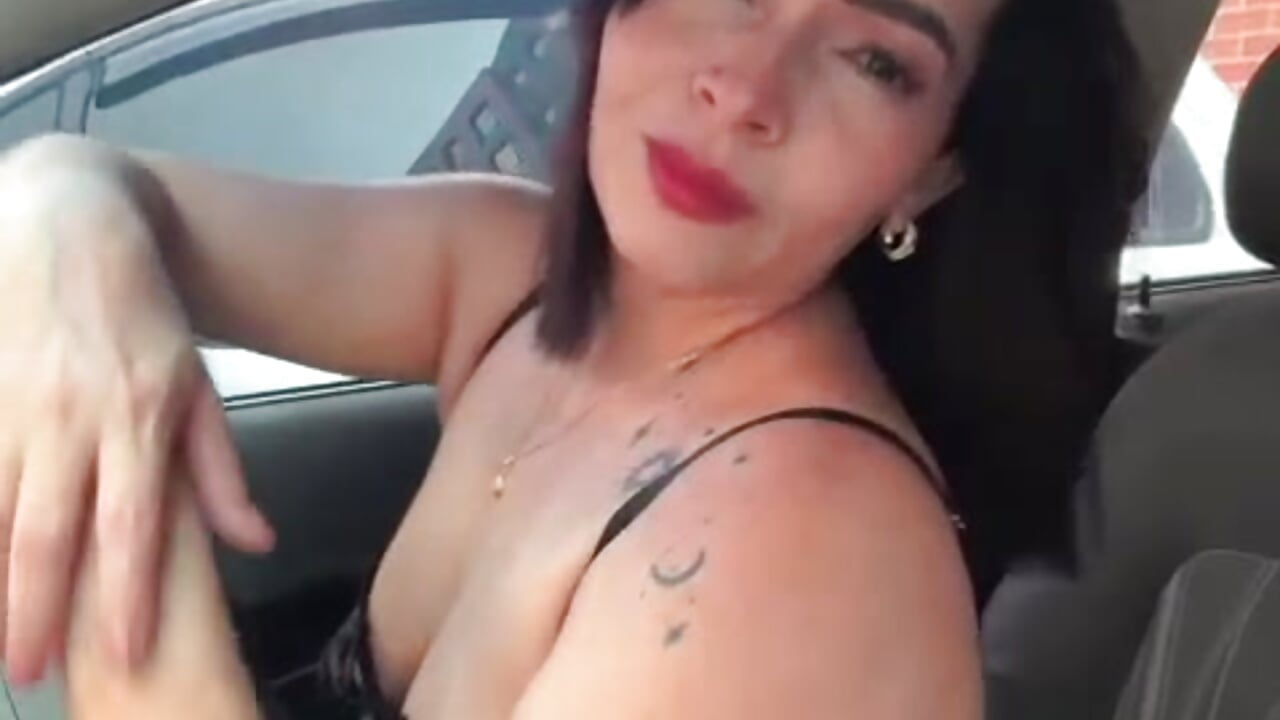 I'll wait for you from 11:30 am Colombian time🔥 - video của người mẫu cam istthalexa