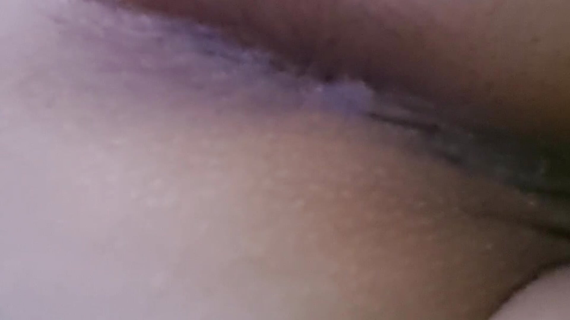 🥵🍑 - vídeo de la modelo de cam istthalexa