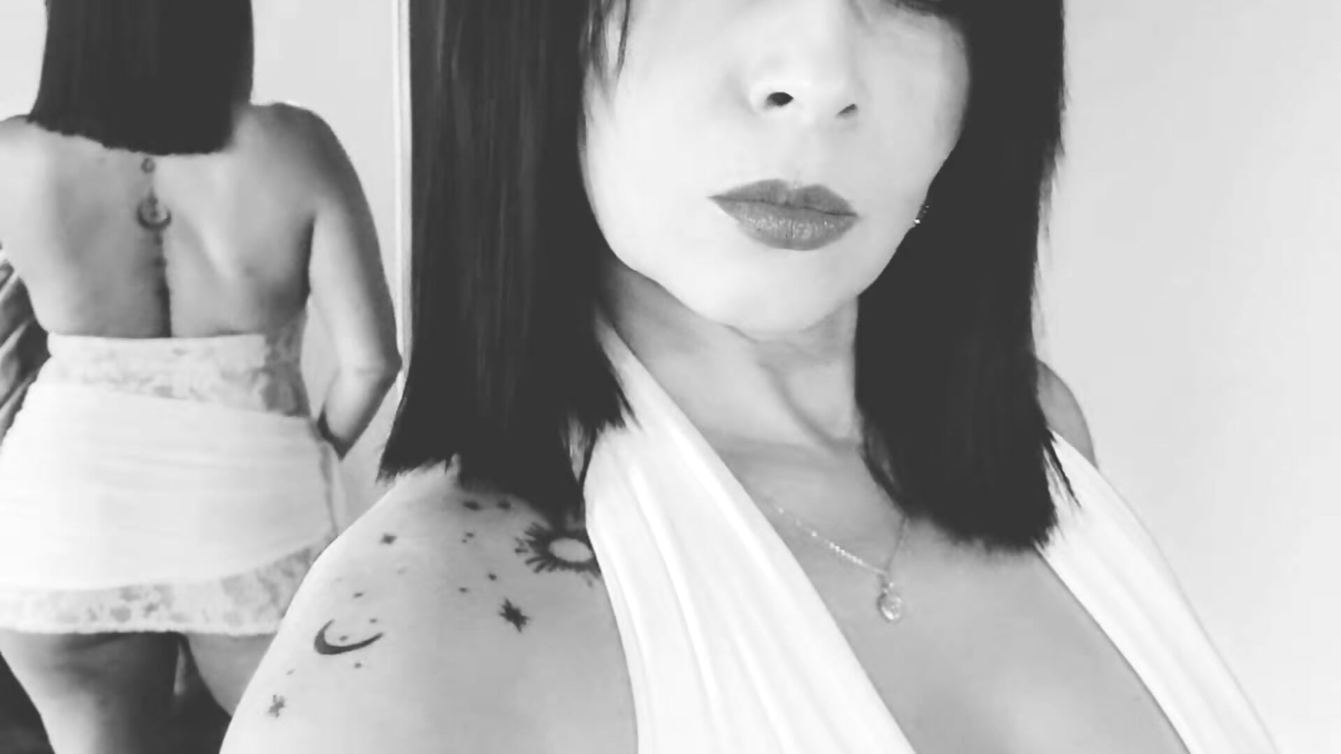 Are you coming to play tricks on me? - video by istthalexa cam model