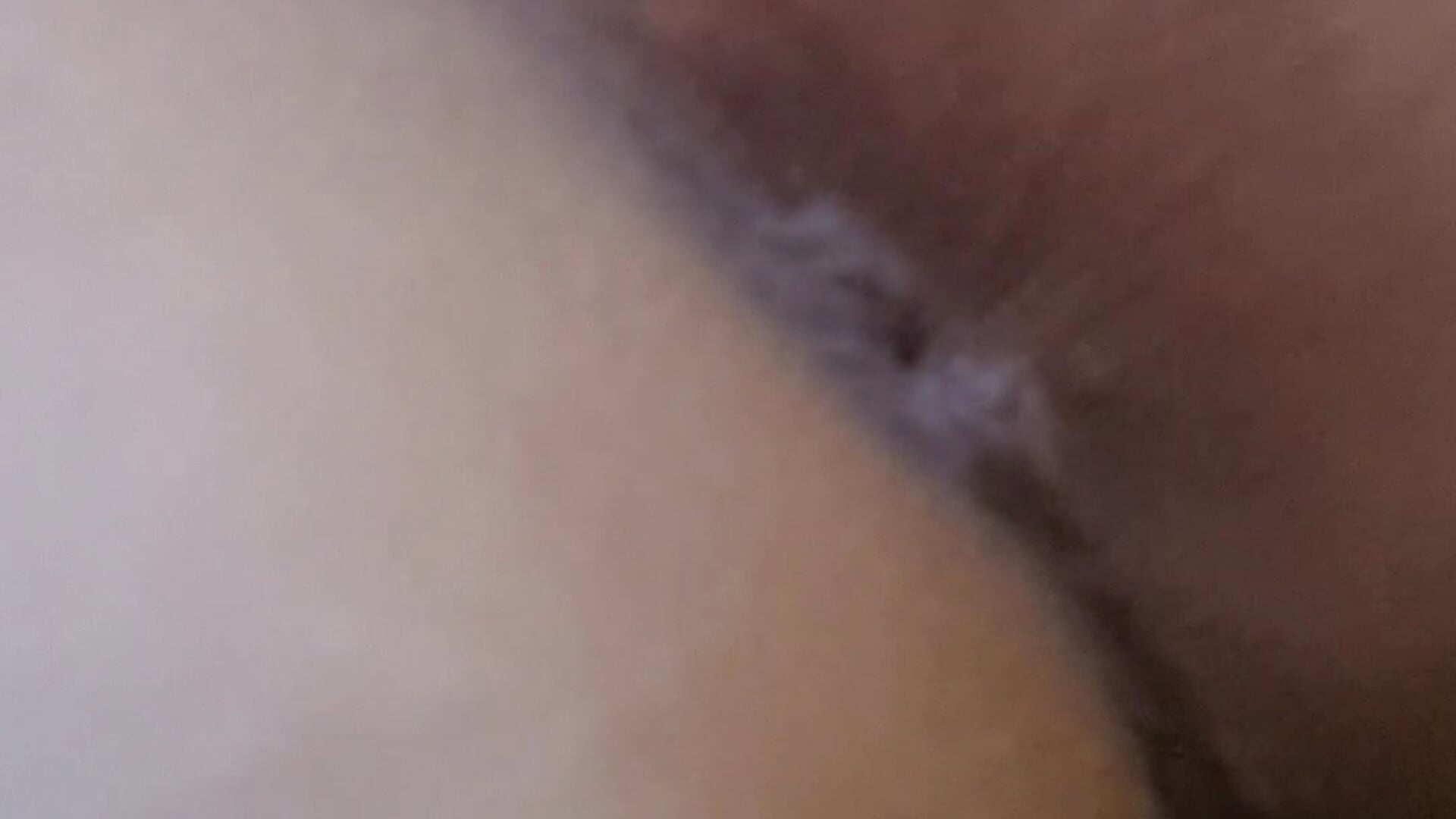 🍑💨🥵 - vídeo de la modelo de cam istthalexa