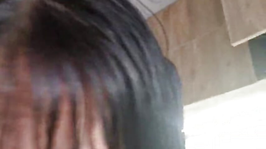 private shows in my kitchen - copy 14 Jul 19:37 - vídeo de la modelo de cam istthalexa