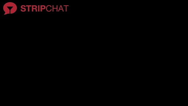 I'll wait for you from 11:30 am Colombian time🔥 - video của người mẫu cam istthalexa