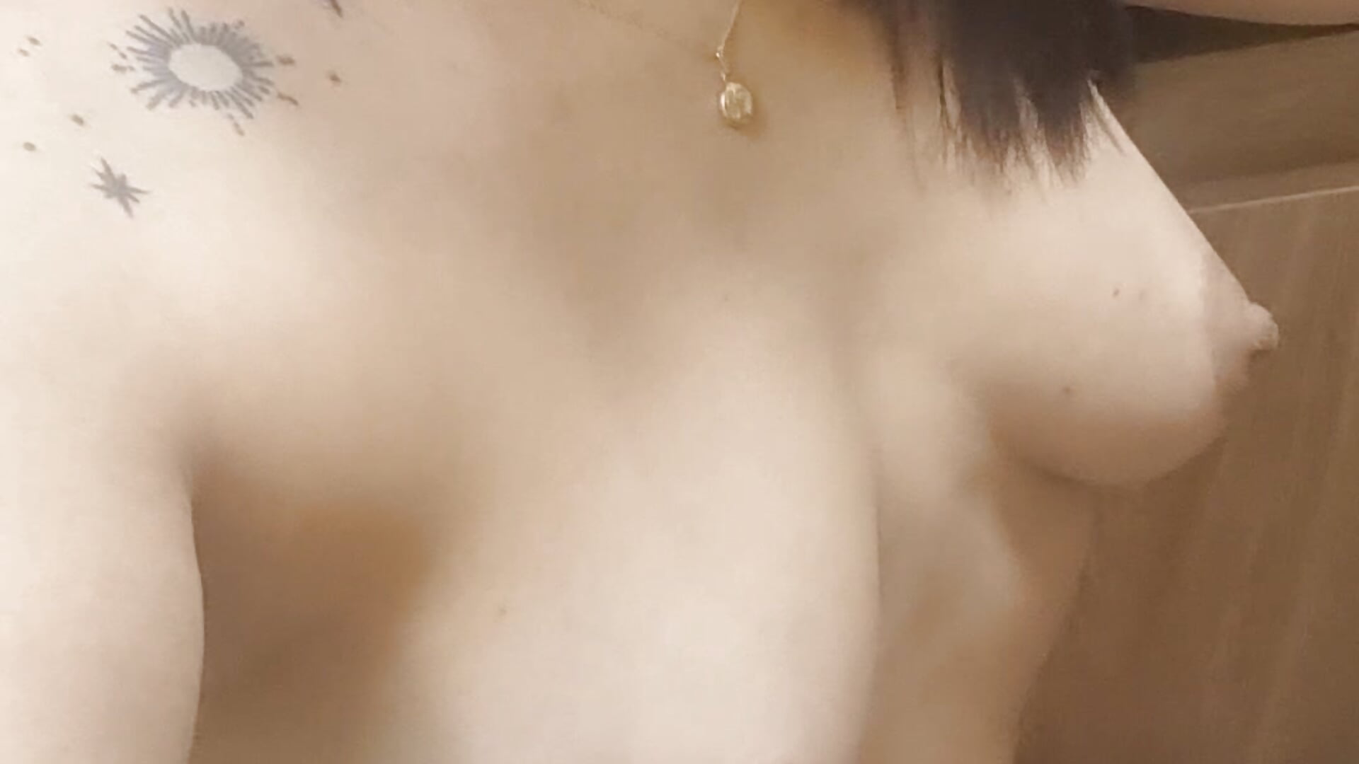 Will you come with me? - istthalexa主播的视频