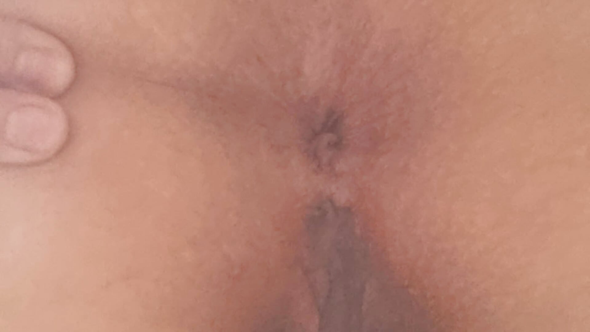 My ass is talking to you 🤭🍑 - video di istthalexa modella di cam